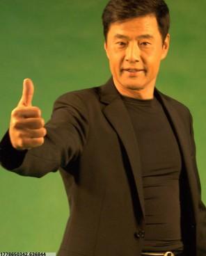 陈坪