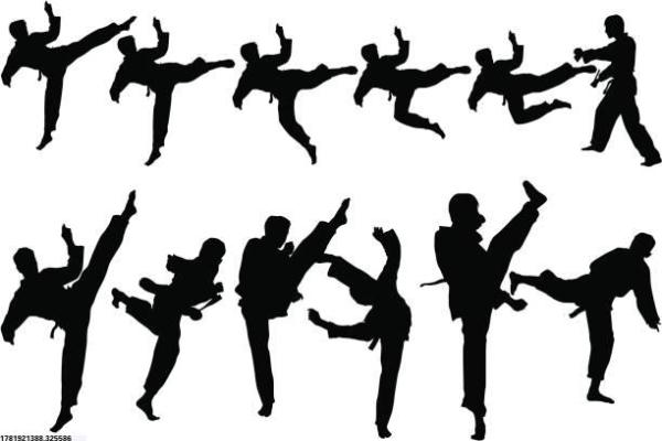 世界杯都涵盖了哪些竞技体育项目? 世界杯都涵盖了哪些竞技体育项目?(图1)